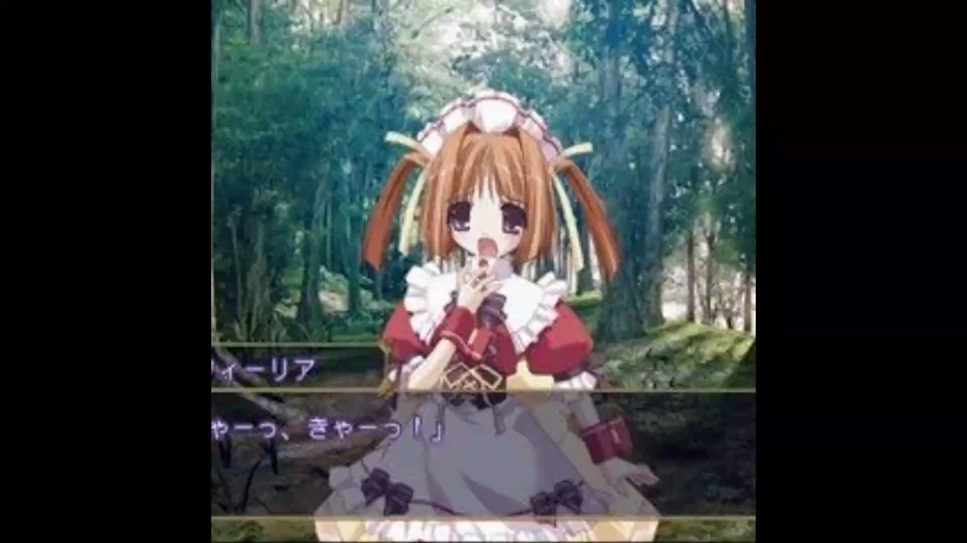 °Neofantasia•.𝐺𝑟𝑒𝑒𝑛