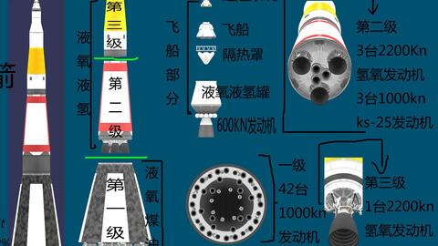 435a9698dcbeebf09ea44c864271cb50bef9923a.jpg@480w_270h_1c