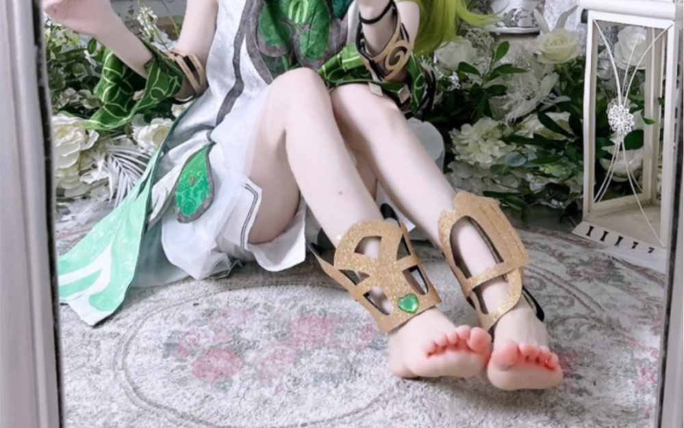 [Softie Cat Cat has become an adult] The video has been packed, welcome to watch!
