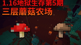 435b88d8bcdad8d37843e170c163fa739ead2f51.jpg@280w_158h_1c_100q.jpg