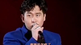 80年代经典老歌曲谱_经典老歌口琴曲谱(2)