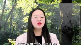 435dbb240da2ab7447df96547230cbd9fc1e4e43.jpg@280w_158h_1c_100q.jpg