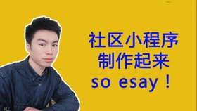 435eec3ceb198b3d32b9df54296efe85b9ab989f.jpg@280w_158h_1c_100q.jpg