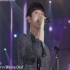 Wanna One 金在奂 - Special Stage 180801 M-ON! Korea Music Festi