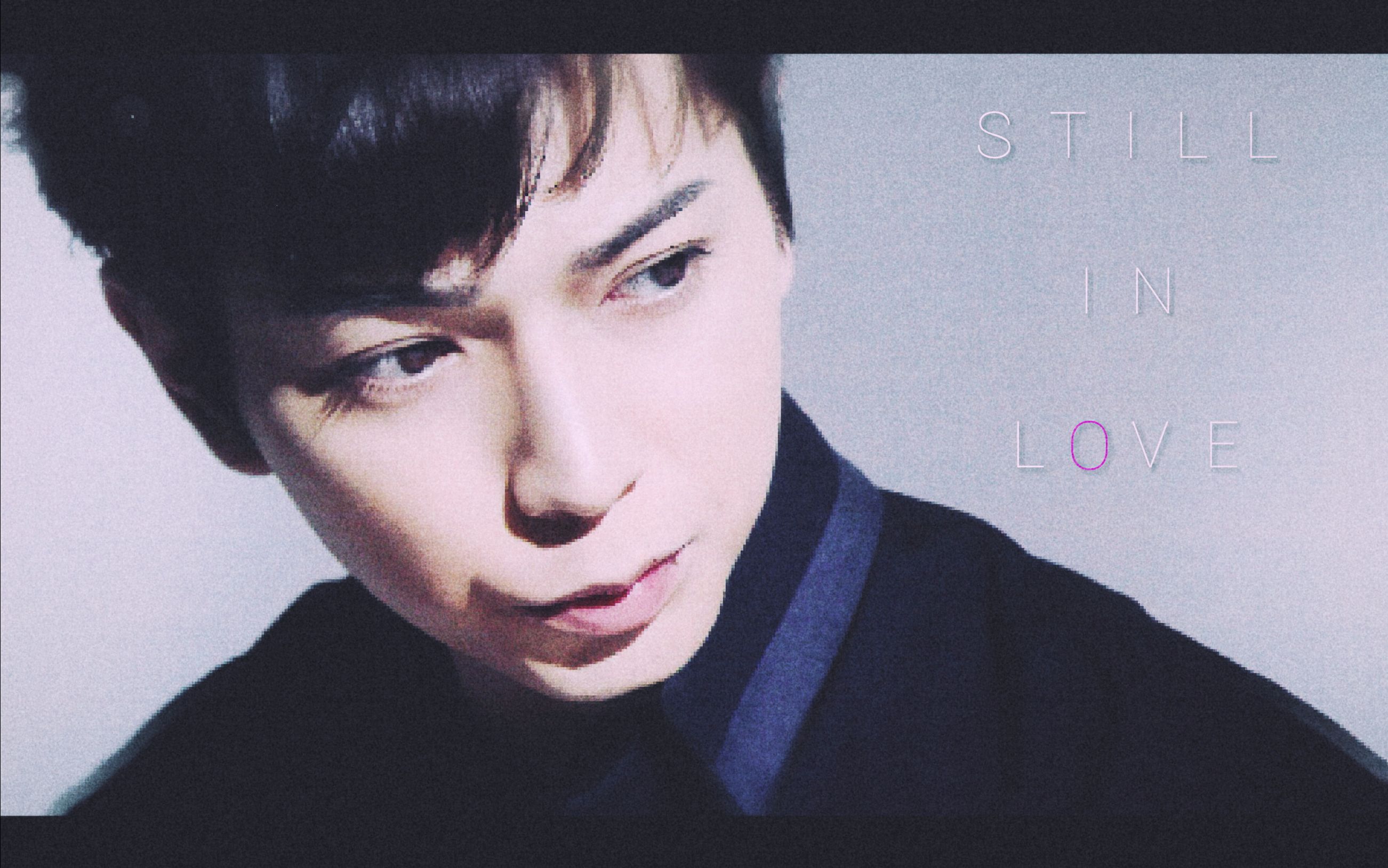 松本润stillinlove33岁生贺