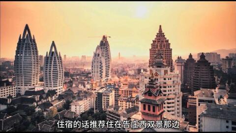 4364b6d714bee91dca4f70ddcf622914c90aacdd.jpg@480w_270h_1c