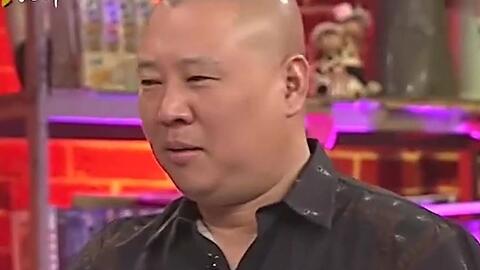 大家怎么看待郭德纲 436578d51be229de7a6f14b7cc335e2fd9bc87d3.jpg@480w_270h_1c