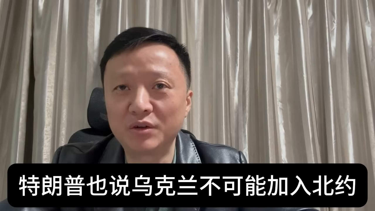 德国毅然扛起大旗