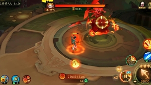 哪吒2票房破148 4367017bbabae932e8842199c48457bf601cd009.jpg@310w_174h_1c_100q.jpg