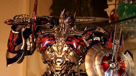 八部金刚功慢动作5 436962ed751db45bc76cc7962f72df0bb165f90b.jpg@280w_158h_1c_100q.jpg