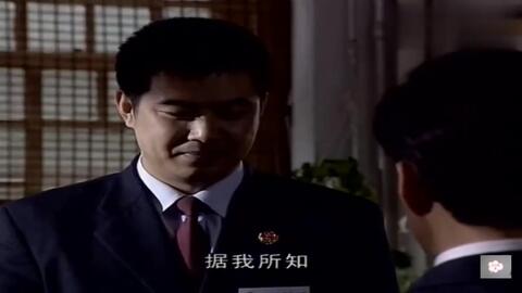 436aac2edb362c3161d036461b42a8d498a88251.jpg@480w_270h_1c