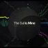 Wonder Girls - The DJ Is Mine 预告片