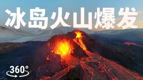 436ba4a200e047bdc40fb1150418d8f9c76a3346.jpg@280w_158h_1c_100q.jpg