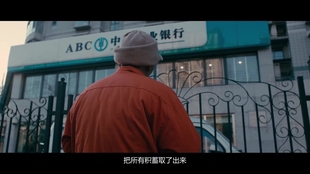 怎么看人有没有案底 4370133decea7658cd77178c1fc46b0adafc7d8f.jpg@310w_174h_1c_100q.jpg