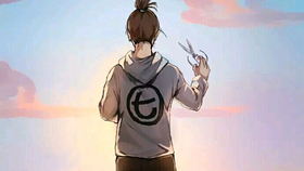 437156bc107ac791c9fbbe1ba345c632b33a88ba.png@280w_158h_1c_100q.jpg
