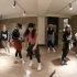 [手机DANCE]HONEY J - bad by lil cham