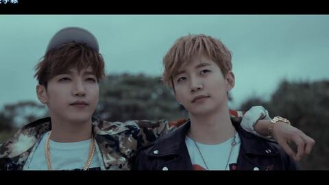 43774a44f689c44c56fd7a281602b2cbd29d8c0b.jpg@480w_270h_1c