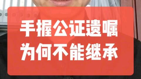 4377fe32030deeb4251e4a2fe9799110bcc16d26.jpg@480w_270h_1c