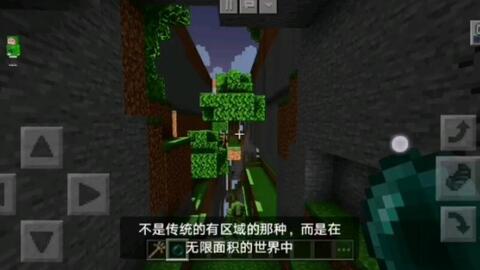 4378e621ca579efcacf93fb16ca7c4dfa3cb4222.jpg@480w_270h_1c
