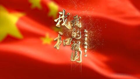 437cc58b79c5d4331a187ae4384dcf758d0ade9b.jpg@480w_270h_1c