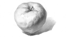 437d69eba5695d6a61f0a7c3687c7f9e54ab3962.jpg@280w_158h_1c_100q.jpg