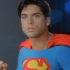 《superboy1988》超人被虐合集 part2