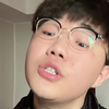 又是疯癫的一天