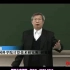 【中国科学院】高级人工智能视频教程 史忠植 全86讲