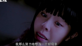 438661365533783f5193f4fced4a072da4589835.jpg@280w_158h_1c_100q.jpg
