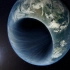 如果地球上出现1毫米黑洞会发生什么？（完整字幕）
