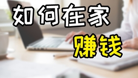 438e7af6ae3bb7c070e98bc8be80304782fe5cf1.jpg@280w_158h_1c_100q.jpg