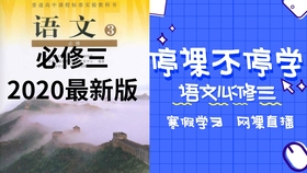 438ee90db0ab6f9fac5d4a038df58047d2fb3fc5.jpg@280w_158h_1c_100q.jpg