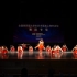 上海海洋大学艺术团舞蹈团第四届全国大学生艺术展演初赛原创作品《信仰》