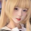 尽梨了