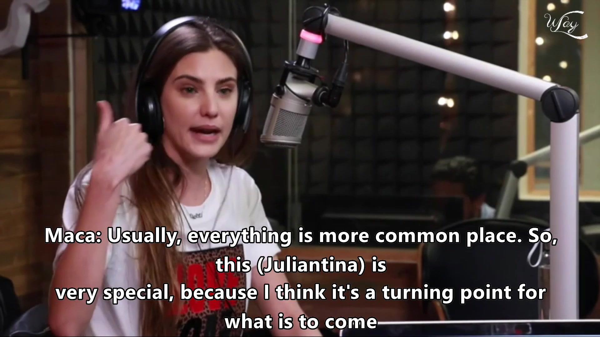 juliantina