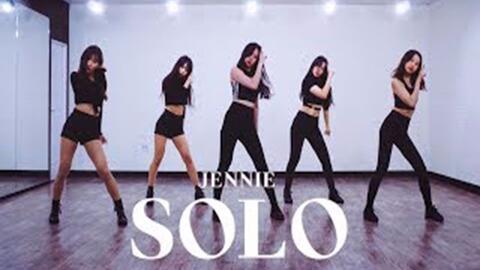 教程舞蹈blackpink 439370cf7665522b96c180da2bcbbd12715edd0b.jpg@480w_270h_1c