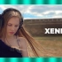 Xenia - Live @ 乌克兰Bilhorod-Dnister城堡 Radio Intense, Ballanti