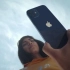 苹果 iPhone 12 - Apple