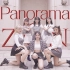 [SZ*ONE]万众瞩目的瞬间Shoot!Take a Panorama-复古风IZ*ONE解散纪念作