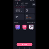 一把半的站点_游戏热门视频