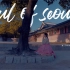 【Vlog085】Soul of Seoul 韩国首尔电影级旅拍 | a travel film by 胡子盖