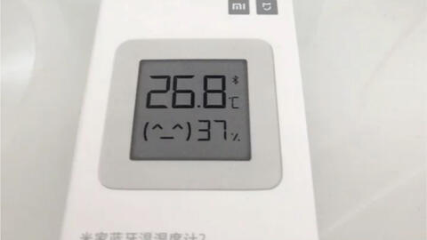 439b38ac558629f6148c1d83e960ec5d77008ced.jpg@480w_270h_1c