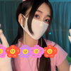 pink nurse