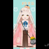 #2 唱