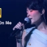 【4K60FPS】王菲Faye《Eyes On Me》2002日本全面体演唱会现场【英语】中英双字幕