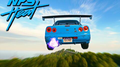 极品飞车21和20哪个好玩 43a8126c1b5f99b70f5f03a43724680e9007c92f.jpg@480w_270h_1c