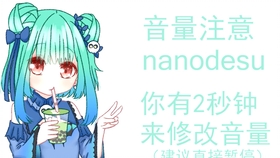 43a89e0aae8bdc2673341eb2000b9fc889d7c6c4.jpg@280w_158h_1c_100q.jpg