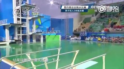 43a9e1fcc37746c27ad0530b255fe0a118cade6a.jpg@480w_270h_1c