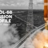 Delta IV Heavy NROL-68 Mission Profile