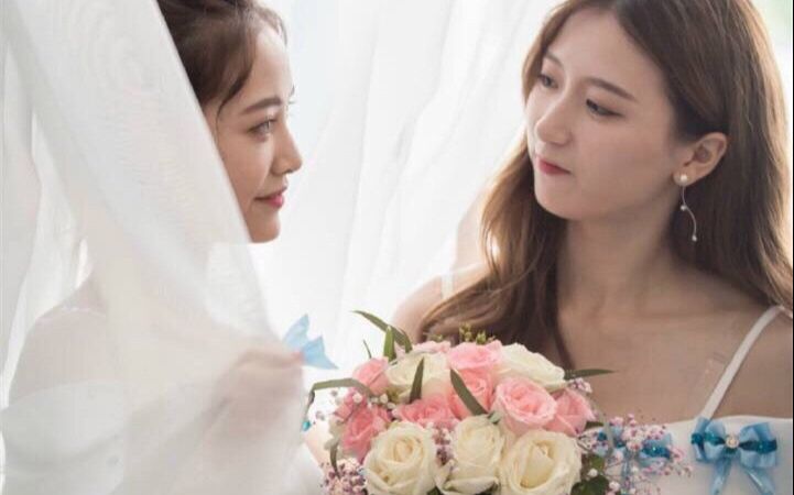 SNH48-75折应援会的微博